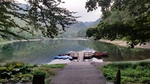 唯美风景