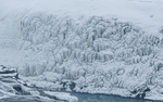 雪海冰河