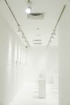 室内展厅设计摄影