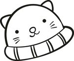 猫咪