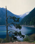 山水风景