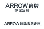 箭牌卫浴