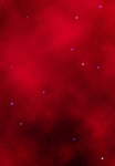 星空背景