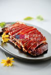 烧羊肉