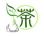 茶