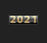 2021年
