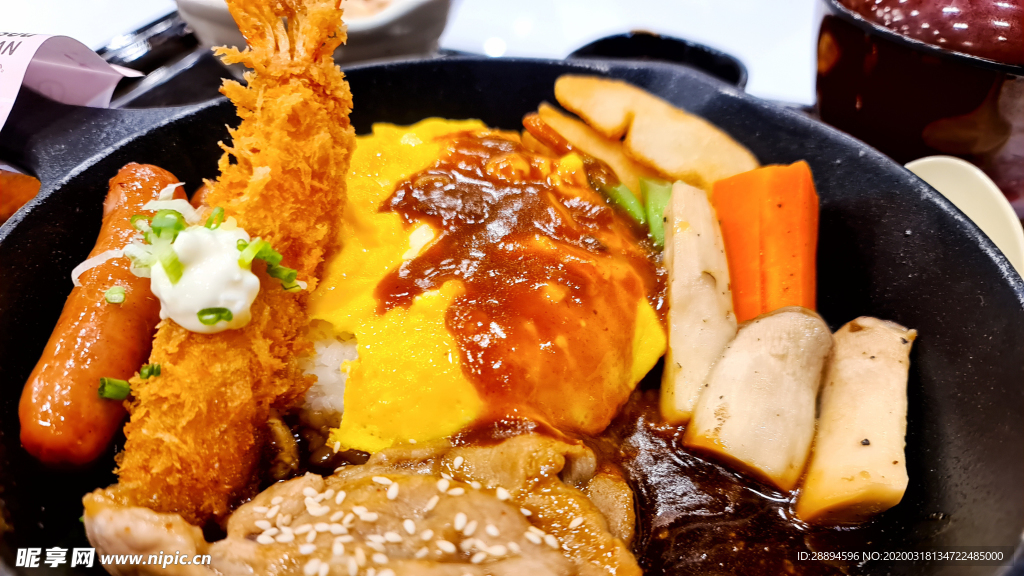日本 食品 亚洲