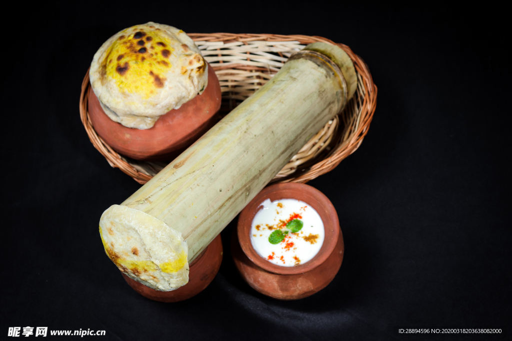 竹 食品 午餐 美味 日本 晚