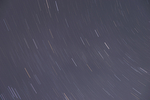 星轨