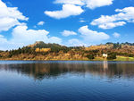 风景