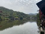 山水风景 山水画 风景山水