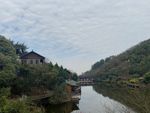 山水风景 风景画 山水画 风景