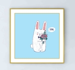 装饰画
