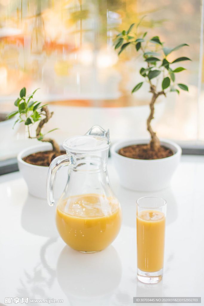 茶