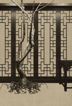 工笔画