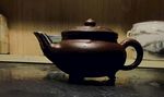茶壶