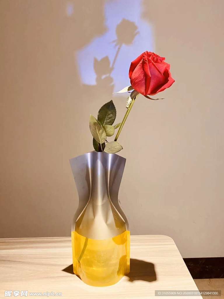 花瓶