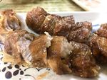 春卷