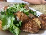 春卷