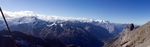 高山