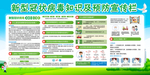 新型冠状病毒