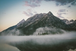 山