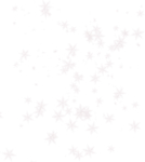 雪花