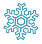 雪花