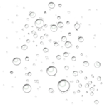 水滴