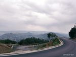 山路