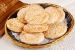 烧饼
