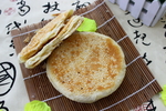 烧饼