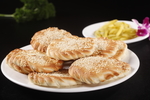 烧饼
