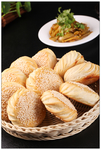 烧饼
