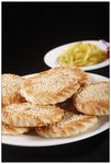 烧饼