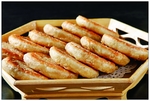 烧饼