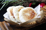 烧饼