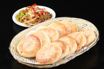 烧饼