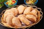 烧饼