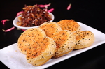 烧饼