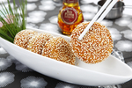 烧饼