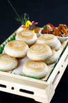 烧饼