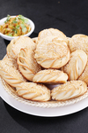 烧饼