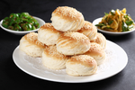 烧饼