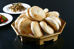 烧饼