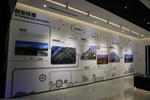 金融展厅