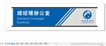 VI识别系统
