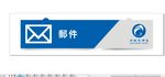 VI识别系统