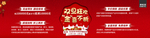 康耐登