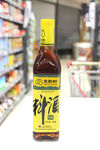 王致和精制料酒500ml